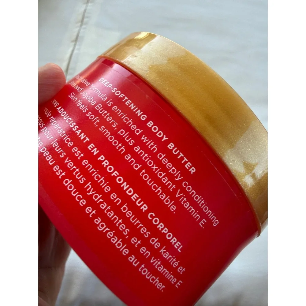 Victorias Secret pure daydream